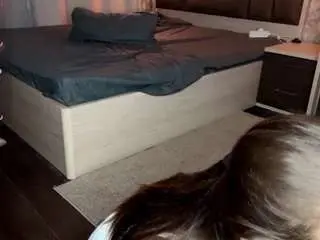 Camsoda Live Porn of trinasmathers