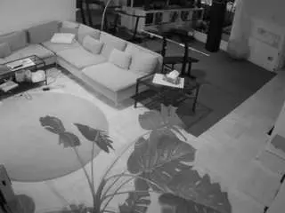 Camsoda Nude Webcam of voyeurcam-julmodels-living-2