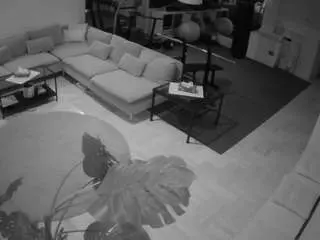Camsoda Live Sex of voyeurcam-julmodels-living-2