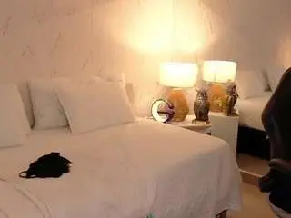 Camsoda Adult Video Chat of avalodge
