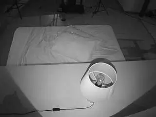 Camsoda Adult Webcam of voyeurcam-jb-office-2