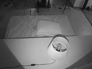 Camsoda Adult Webcams of voyeurcam-jb-office-2