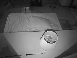 Camsoda Free Porn Cam of voyeurcam-jb-office-2