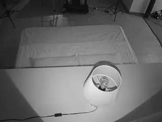 Camsoda Live Porn of voyeurcam-jb-office-2