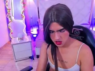 Camsoda Sex Cam of damian-tay