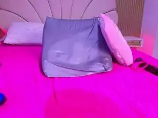 Camsoda Sex Cam of natasha-l