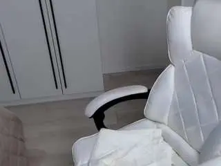 Camsoda Live Sex Cam of red-scarlett