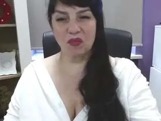 Camsoda Free Porn Cam of velvetgloria