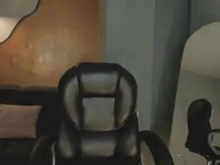 Camsoda Private Sex Chat of evebenson