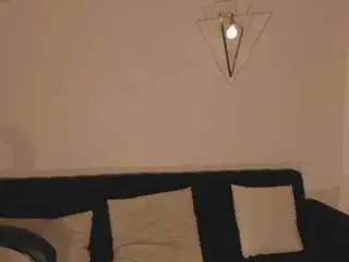 Camsoda Live Sex Cam of evebenson