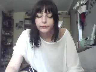 Camsoda Adult Webcams of rickieriliford