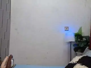 Camsoda Watch Live Sex Cams of sexy-alma