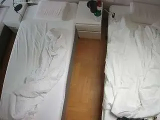 Camsoda Best live sex cam show of voyeurcam-julmodels-bed-5