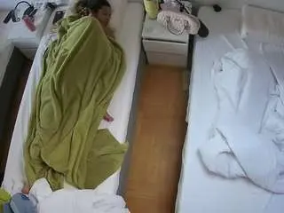 Camsoda Free Live Porn of voyeurcam-julmodels-bed-5