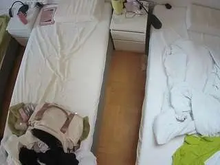 Camsoda Live Sex of voyeurcam-julmodels-bed-5