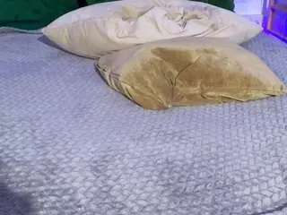 Camsoda Best live sex cam show of kittyprettyy