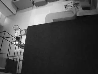 Camsoda Free Live Porn of voyeurcam-jb-room-3