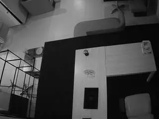 Camsoda Free Live Porn of voyeurcam-jb-room-3
