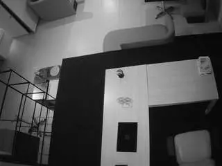 Camsoda Free Live Porn of voyeurcam-jb-room-3