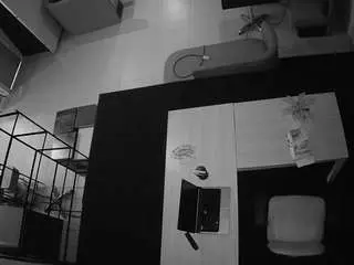 Camsoda Private Sex Chat of voyeurcam-jb-room-3