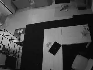 Camsoda Free Live Porn of voyeurcam-jb-room-3