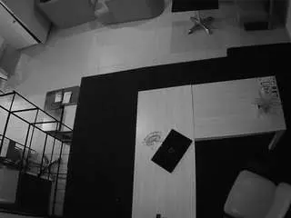 Camsoda Best Webcam of voyeurcam-jb-room-3
