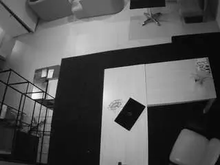 Camsoda Nude Webcam of voyeurcam-jb-room-3