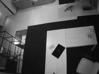 Camsoda Adult Video Chat of voyeurcam-jb-room-3