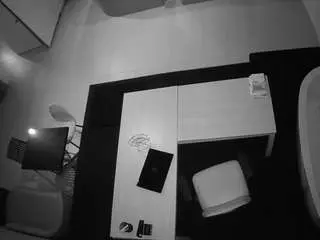 Camsoda Free Live Porn of voyeurcam-jb-room-3