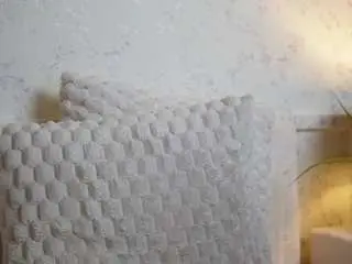 Camsoda Private Sex Chat of amycarrera