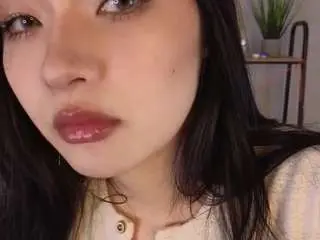 Camsoda Free Porn Cam of noiry-vuvez