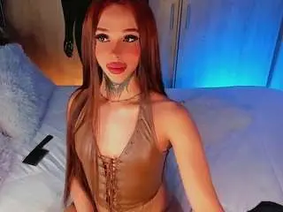 Camsoda Watch Live Sex Cams of alice-christina