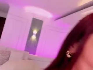 Camsoda Sex Chat of miiaa-lane