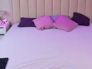 Camsoda Best Webcam of virginia-robinson