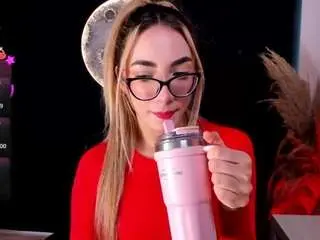 Camsoda Adult Video Chat of ciarario