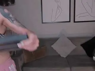 Camsoda Watch Live Sex Cams of mollysunders