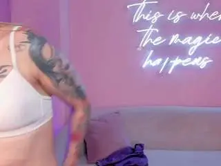 Camsoda Best live sex cam show of mollysunders