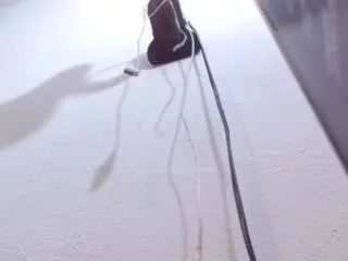 Camsoda Live Sex Cam of scarlettduboiss