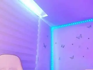 Camsoda Private Sex Chat of sweettvera