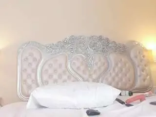 Camsoda Live Sex of katheolson