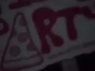 Camsoda Sex Cam of shaneedigital