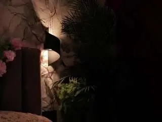 Camsoda Best live sex cam show of kanishaskrocki