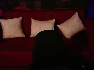 Camsoda Live Porn of gissel-angel