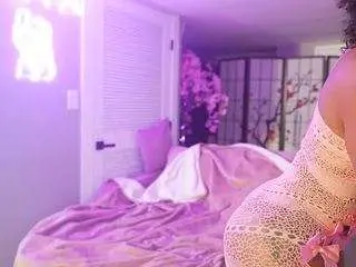 Camsoda Live Porn of katt-leya