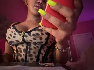 Camsoda Live Porn of katt-leya