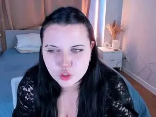 Camsoda Sex Cam of kira-gold