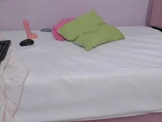 Camsoda Live Sex of saraa-rose