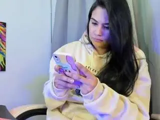 Camsoda Watch Live Sex Cams of allisonlove