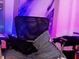 Camsoda Sex Chat of gabyqueen70