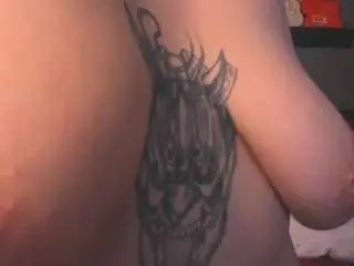 Camsoda Best live sex cam show of hollyy-lee